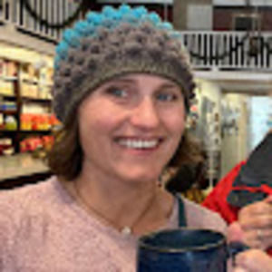 Meet your Posher, Kara